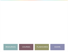 Tablet Screenshot of passnplex.com